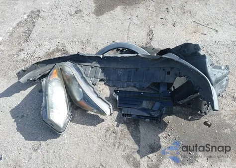 2017 Honda Hr-V Ex из США, поврежденный, VIN 3CZRU5H52HM721917